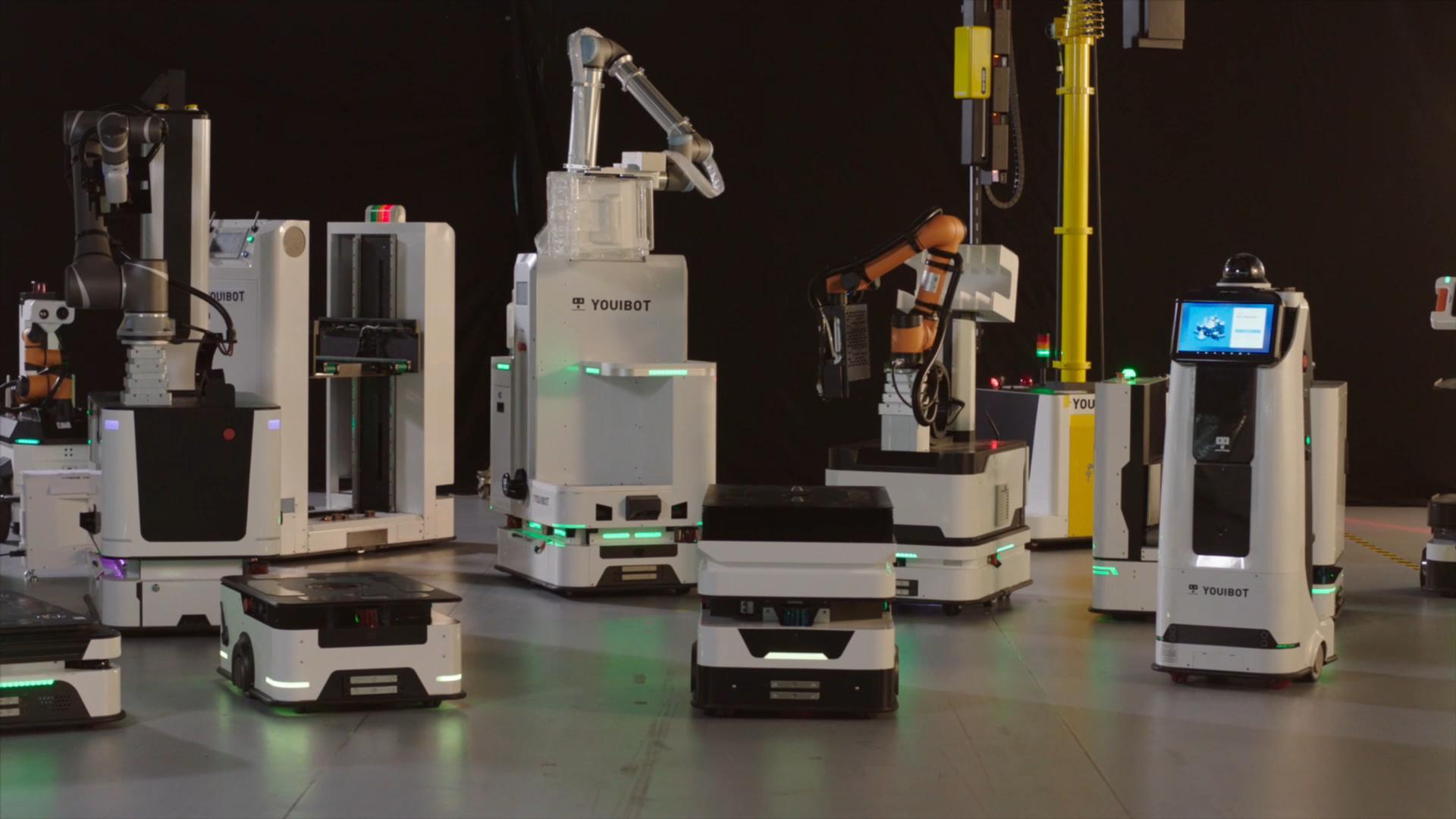 中部地区贯彻落实四中全会精神 以高质量发展书写中部崛起新篇章