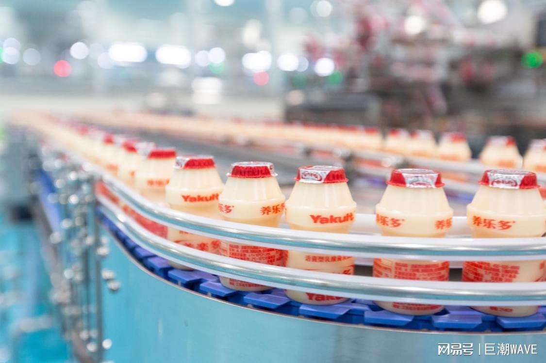 日本制造，在华大溃退