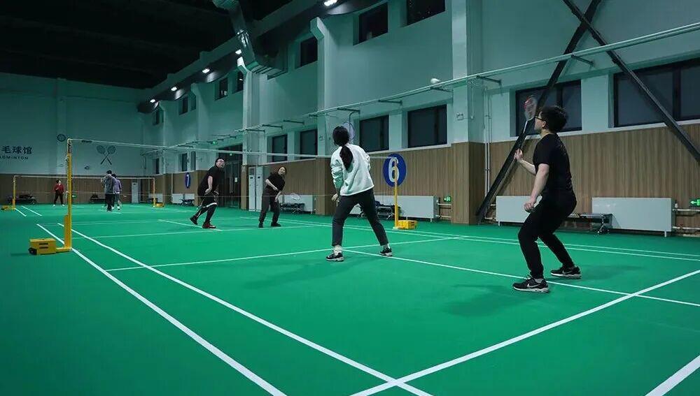 研究：运动越多并非越好，坚持适度最能降低癌症风险