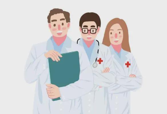 身上哪颗痣可能是“危险信号”？这份最全科普请收好