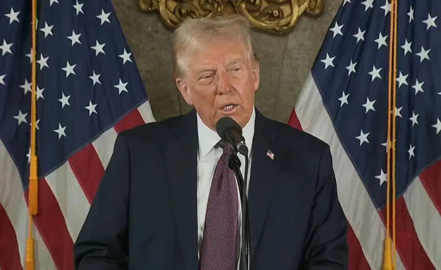 首次！“丹麦将美国视为安全隐患”