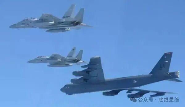 从中俄联合演训到VT-4坦克争议 别让“赢学”左右对军事事实